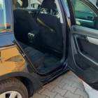 Volkswagen Passat B7