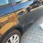 Volkswagen Passat b7