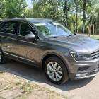 Auto Rulota 4x4 - 49 Autoturisme auto rulota 4x4 - Cari Autoturisme