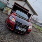 Golf 5 1.9 bkc