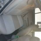 Hyundai Accent 1 4. 16 valve 2008