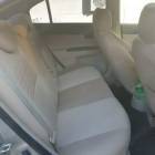 Hyundai Accent 1 4. 16 valve 2008