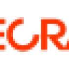 Service Technician/Tehnician service montaj - electrician