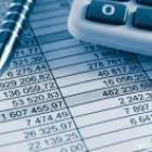 Angajăm Operator Contabilitate Primară - Piata de Gros Sector 4
