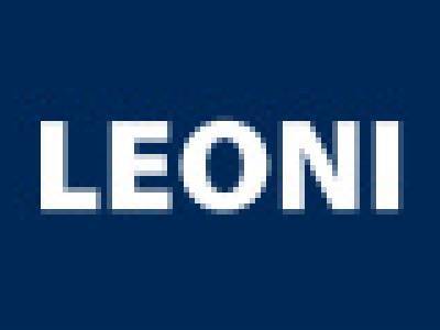 Tehnician Mentenanță Automatizări (m/f/d)