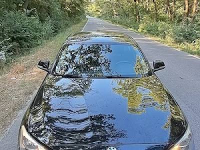 Bmw seria 1 Stare perfectă
