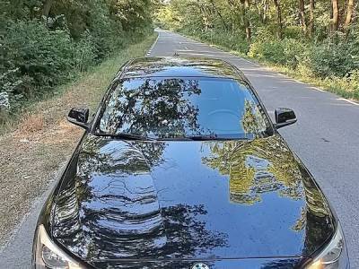 Bmw seria 1 Stare perfectă