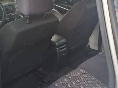 V&acirc;nd Kia cee'd