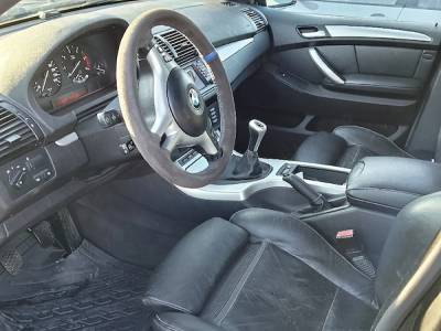 bmw x5 motor 3000