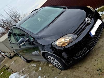 V&acirc;nd golf 6