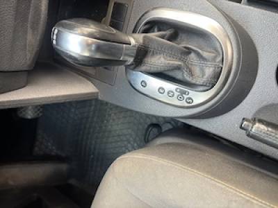 Vând VW Caddy 1.6 TDI   An 2012   Automată (Problemă Cutie   Pentru Reparație)