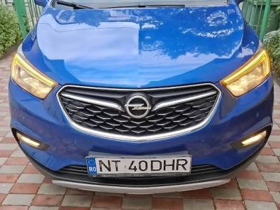 Gata de vacanță? Mergi la mare &icirc;ntr-un SUV stilat la preț mai mic de jumătate față de unul nou