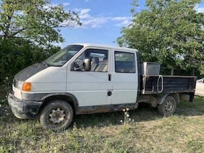 Autoutilitară