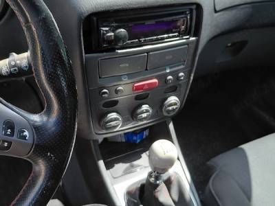 Alfa Romeo 147Q2 JTD16V motor disel1910 CP150