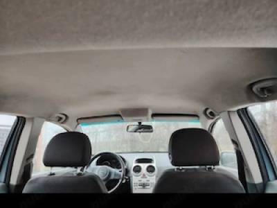 vand opel corsa d