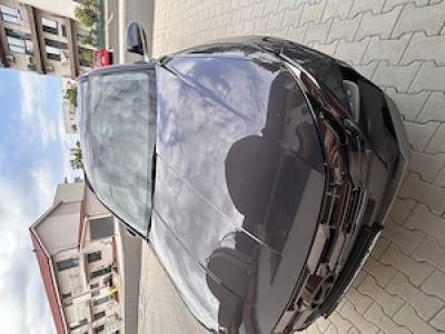 Hyundai Tucson Hybrid Style primul proprietar, achizitionat reprezentanta