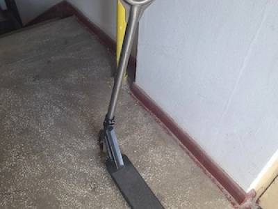Trotineta Scooter Oxelo