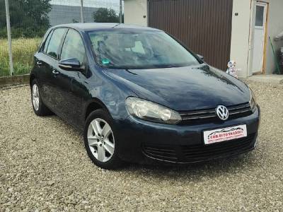 Golf 1.4 benzina mpi,Navi ,Senzori Garanție