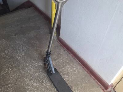 Trotineta Scooter Oxelo