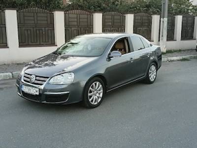 vw jetta 1.9 tdi