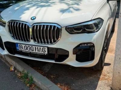 BMW X5 G05 30d xDrive | 2020 | 265 CP|PRDARE LEASING!!!!