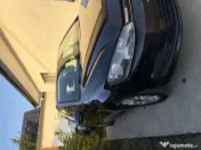 Volkswagen GOLF VII 1.6TDI 110CP 2014