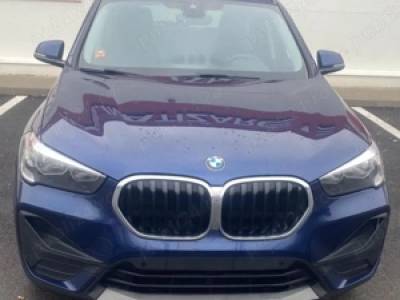 Vânzare BMWx1