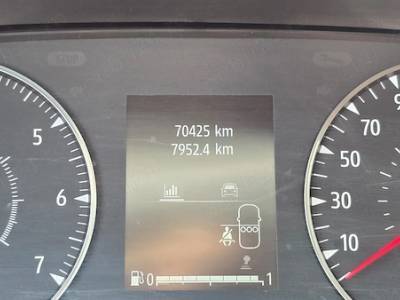 Dacia Sandero 2022TCe 90 MT5 Comfort