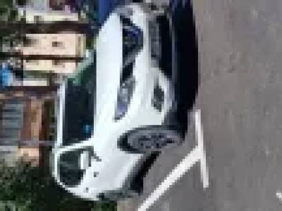 Vand Nissan X-Trail Tekna