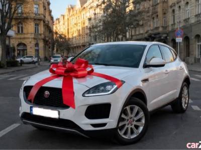 HUNDAI i30 FASTBACK 1.5 T-GDi M-HYBRID 160 CP &bull; 7DCT AUTOMAT