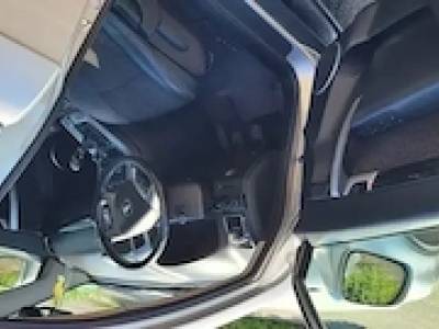 De vinzare în stare impecabila și bună de drum