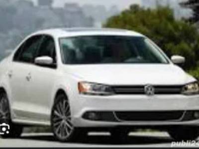 Volkswagen Jetta 2012 -Ocazie! 2000 euro