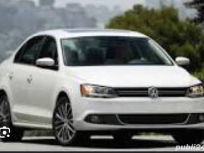 Volkswagen Jetta 2012 -Ocazie! 2000 euro