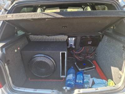 de vanzare vw golf 4