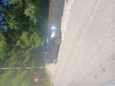 Vând nissan an 2007 stare buna de funcționare cu toate dotările proprietar.ăn masina sau investit