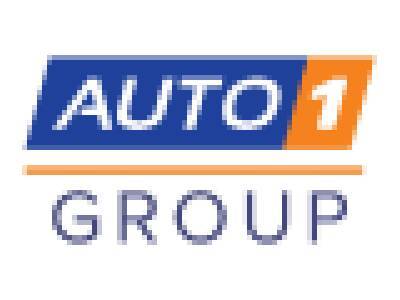 Mecanic Auto - Germania, cazare asigurată (f/m/x)