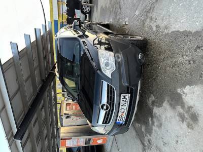 De v&acirc;nzare Opel Antara 4x4