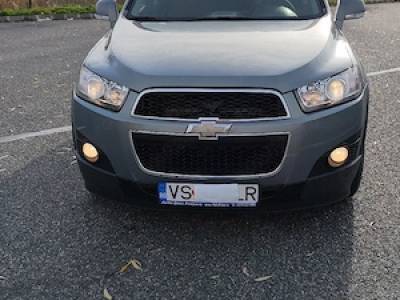 Vanzare auto