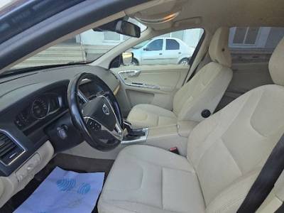 Unic Proprietar vand Volvo XC60