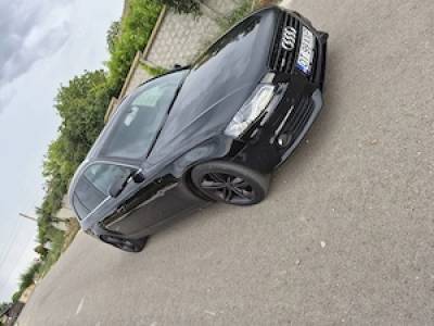 Audi a4 ,3.0 tdi quattro