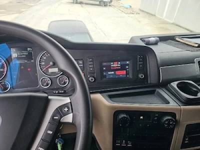 man tgx 510