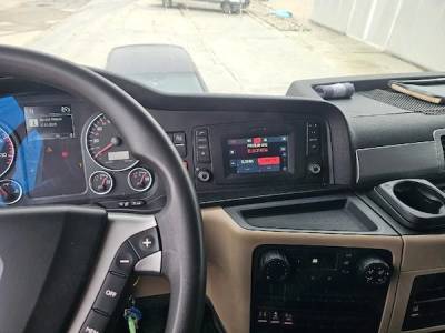 man tgx 510