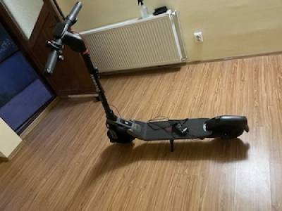 Segway-Ninebot E3 Pro E