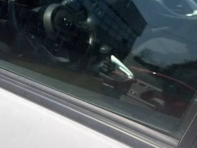 Vanzare auto Yaris Cross