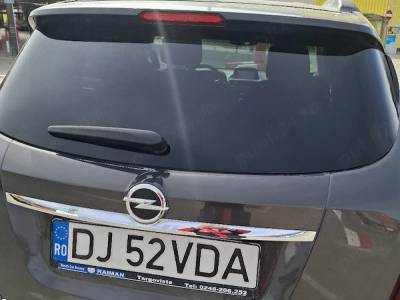 vinzari auto
