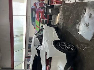 Nissan Qashqai MHEV Xtronic Tekna   2024, automat, echipare premium  Se oferă spre vânzare un Nissan