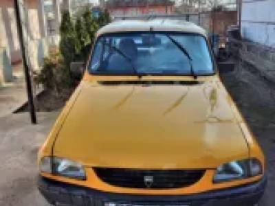 Dacia 1310 stare buna