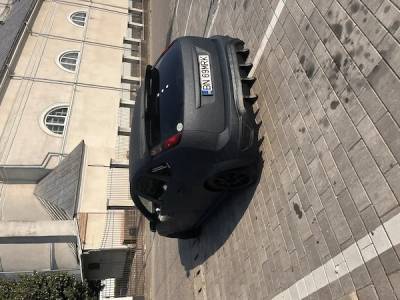 Ford Focus MK2 Hatchback 1.6 TDCi - Stage 1 - R17 - Audio