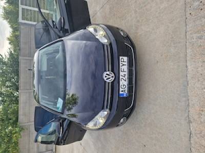 De vânzare golf 6