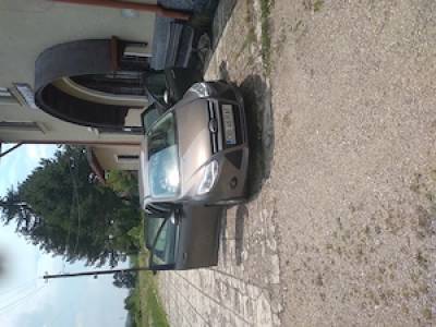 Ford Focus 2012 diesel, full, motor 1.6,116 cp